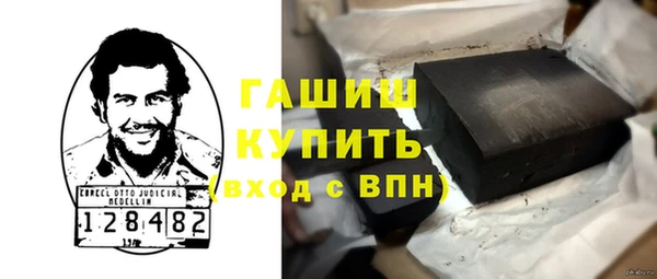 гидра Горняк