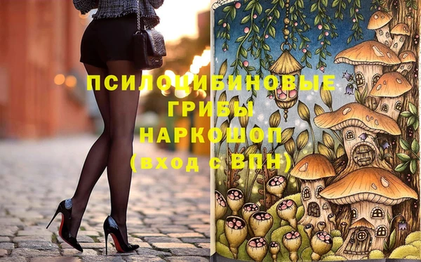 сатива Вязники