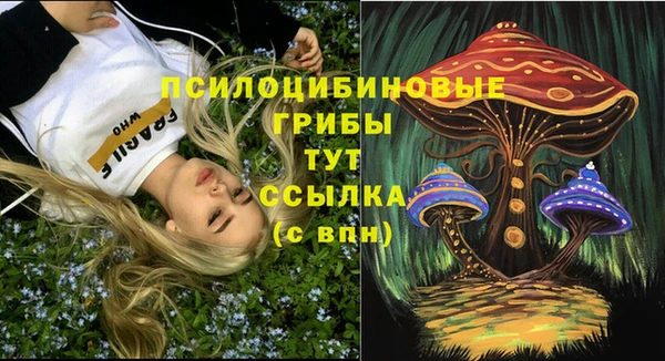 jwh Вяземский