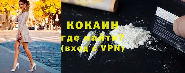 сатива Вязники